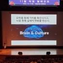 석사소프트 이미지