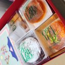 서울엔비뇨기과의원 이미지