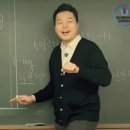 사우고등학교 티스토리