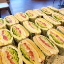 다사읍주민자치센터 이미지