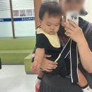 대구 영유아검진 유명한 [보훈병원] 솔직 후기