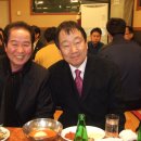 수정갈비 - 용산구 한강대로104길 24 | 수정갈비
