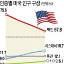 한인스틸