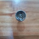 포항중앙전자담배 이미지