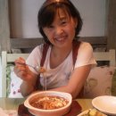 지동초교 이미지