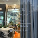 울산 북구 상안동 꽃집 트렁크 프로포즈 바니꽃 금액 선물 꿀팁