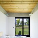 H House