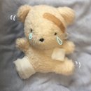 미호파닭 | 6월, 퇴사, 요모조모