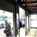 경인스크린 이미지