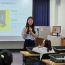 그림책 꽃 피었네 이미지