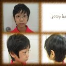 고탑헤어 이미지