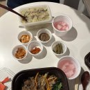 ACT관광호텔 이미지