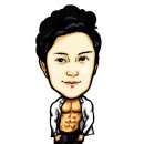 Happy body gym 이미지