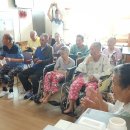 명석유치원 이미지