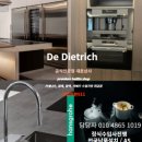 G7364 이미지