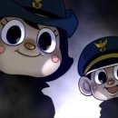 텐스홀덤