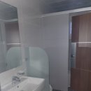 칠산산업 이미지