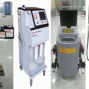 차좀볼줄압니더 이미지