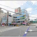 청주농협북부주유소 이미지