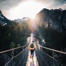 김진나 | 감사하는 습관이 삶을 바꾼다- 사소한 것에도 감사함을 느끼는 자세 (솔직한 서평 후기)