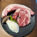 중문색달냉면 | 욜다ㅣ프라이빗룸이 있는 분위기 좋은 중문 맛집 고기집