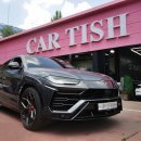 별내경정비 이미지