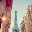 엘르골프아웃도어 이미지