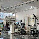 이천쌤 바디클리닉 이미지