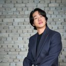 시청자미디어센터앞(30) 이미지