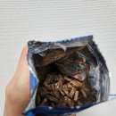 철이네아이스께끼 이미지