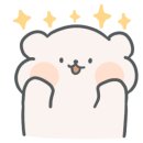 정성순대 들안길점 이미지