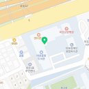 트립티마포중앙도서관구내식당 이미지