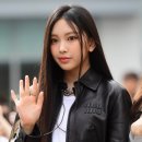혜인 이미지