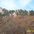 밀레목동 이미지