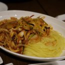 한림반점 이미지