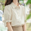 여리company