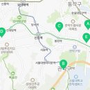 은천동-35 이미지