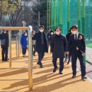 대전둔산초등학교 이미지