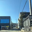 스테이1222키즈풀빌라 - 내돈내산 후기
