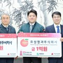 대구청과시장 이미지