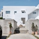 쏠트박스 이미지