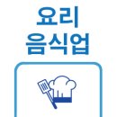 주식회사 티와이엠 이미지