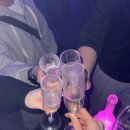 진전면101 | 나 진짜 행복했던 게 맞았을까?