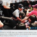 유신 이미지