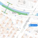 데오플란트치과의원 이미지