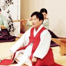 영제시조(이종록) 이미지