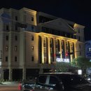 미르 | 동해 가성비 호텔 미르관광호텔 내돈내산 후기 (조식 포함)