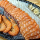 죽항수산 이미지