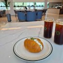 신라스테이서부산 3층카페(cafe) 이미지