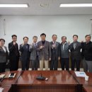 금산산업 이미지